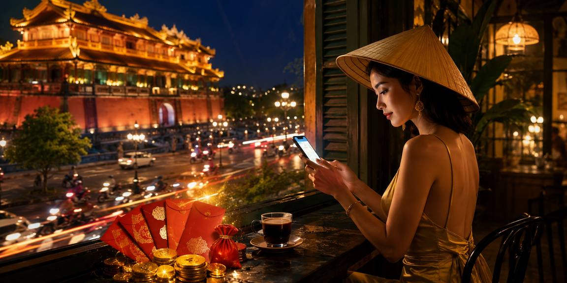biji888 Lô Đề Miền Trung