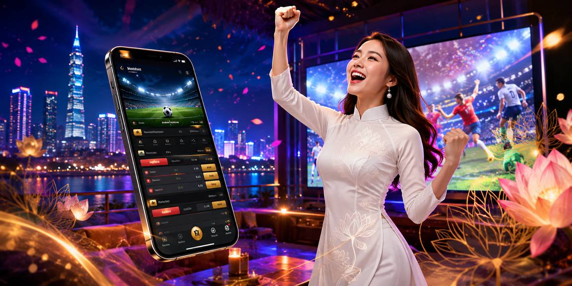 biji888 Hỗ Trợ Thanh Toán