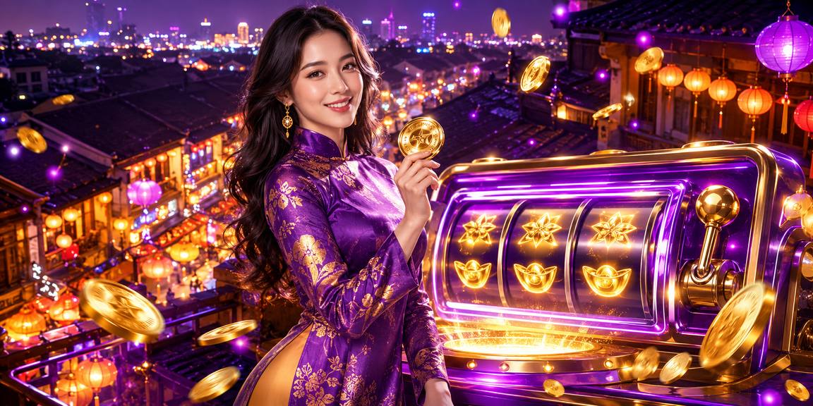 biji888 Mở tài khoản và vào sảnh casino biji888 ngay hôm nay