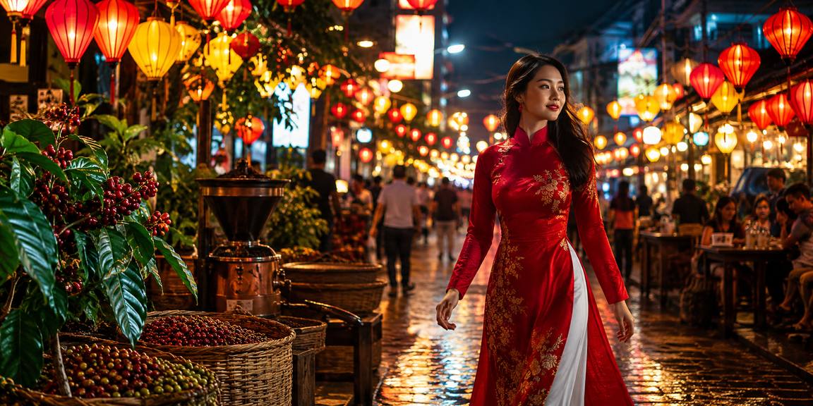 biji888 Mở tài khoản biji888 và vào sảnh ngay hôm nay